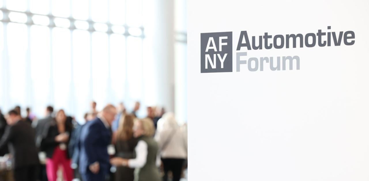 AFNY 2024: Dealers Lead the Way Over Rough Terrain to an Electric Future