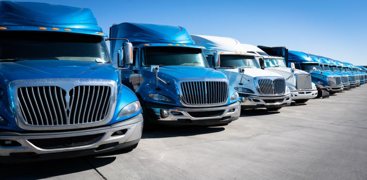 How Automating These 5 Key Documents Maximizes Dealer Management Efficiency