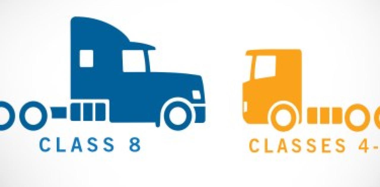 ATD Truck Beat: Commercial Truck Sales Down 13.6% in 2025