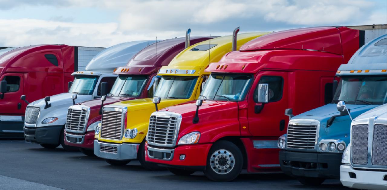 Scalability for Your Dealership: Increasing Rooftops with Automation