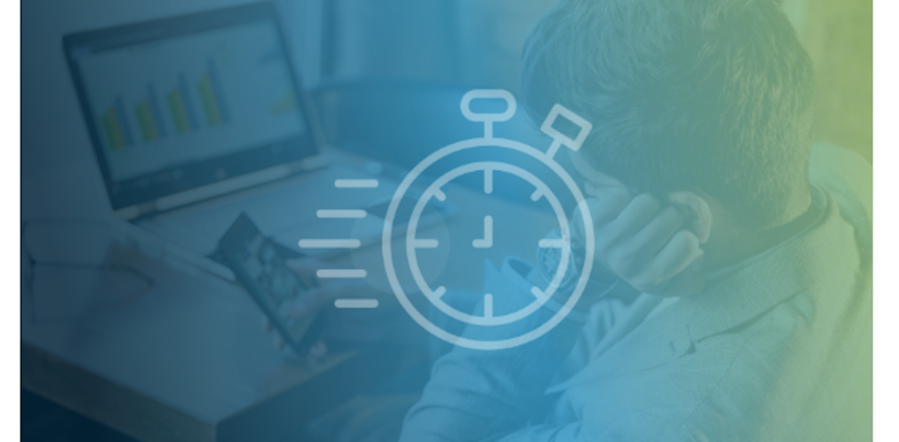 The Cost of Inaction: The Financial Impact of Manual AP on Your Dealership