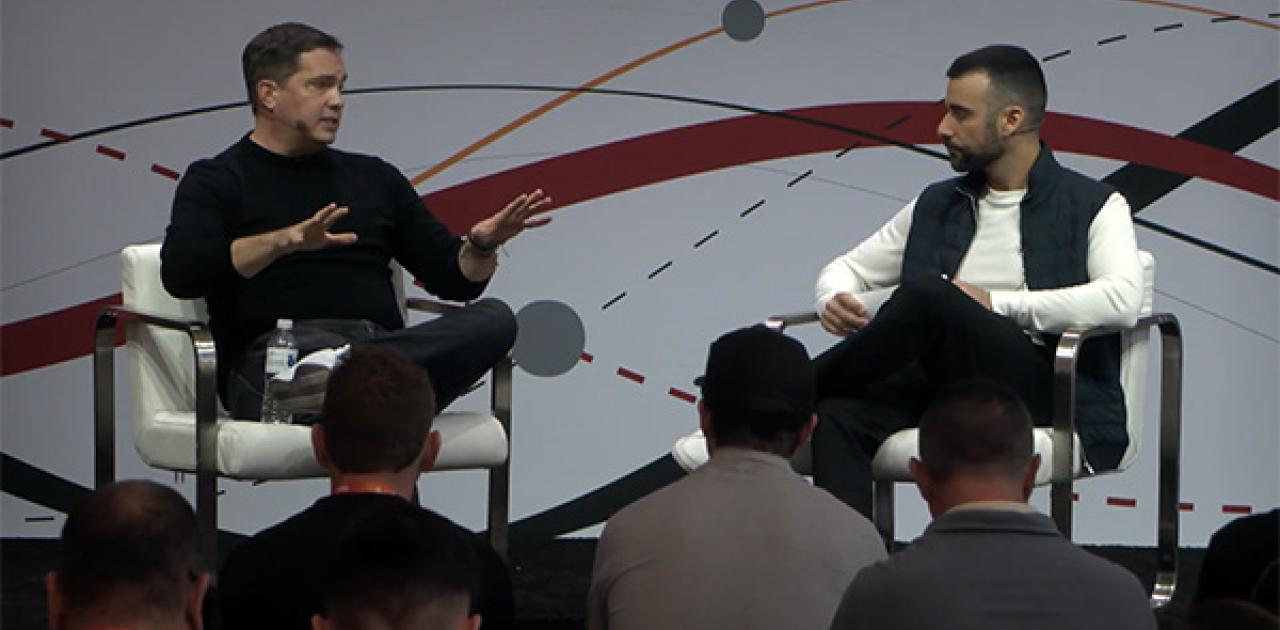 CHAMP: Modernizing State Titling with Major Dealer Benefits