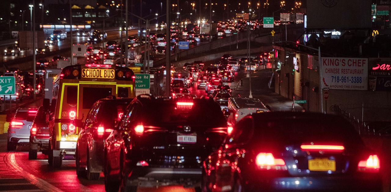 US Auto Sales to Rise in August on Increased Vehicle Supply, Strong Demand (Reuters)