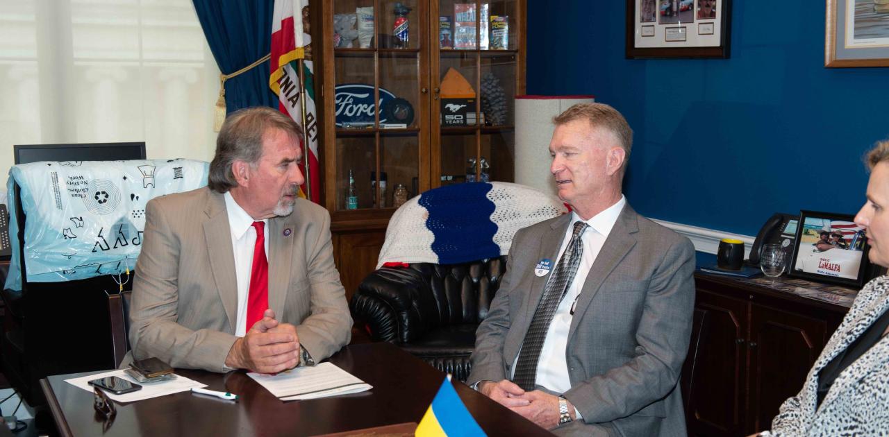 ATD Gears Up for 2023 Priorities