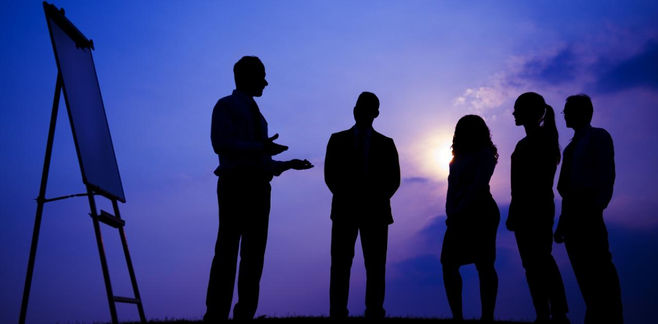 Are You Creating a ‘Culture of Coaching’ at Your Dealership?
