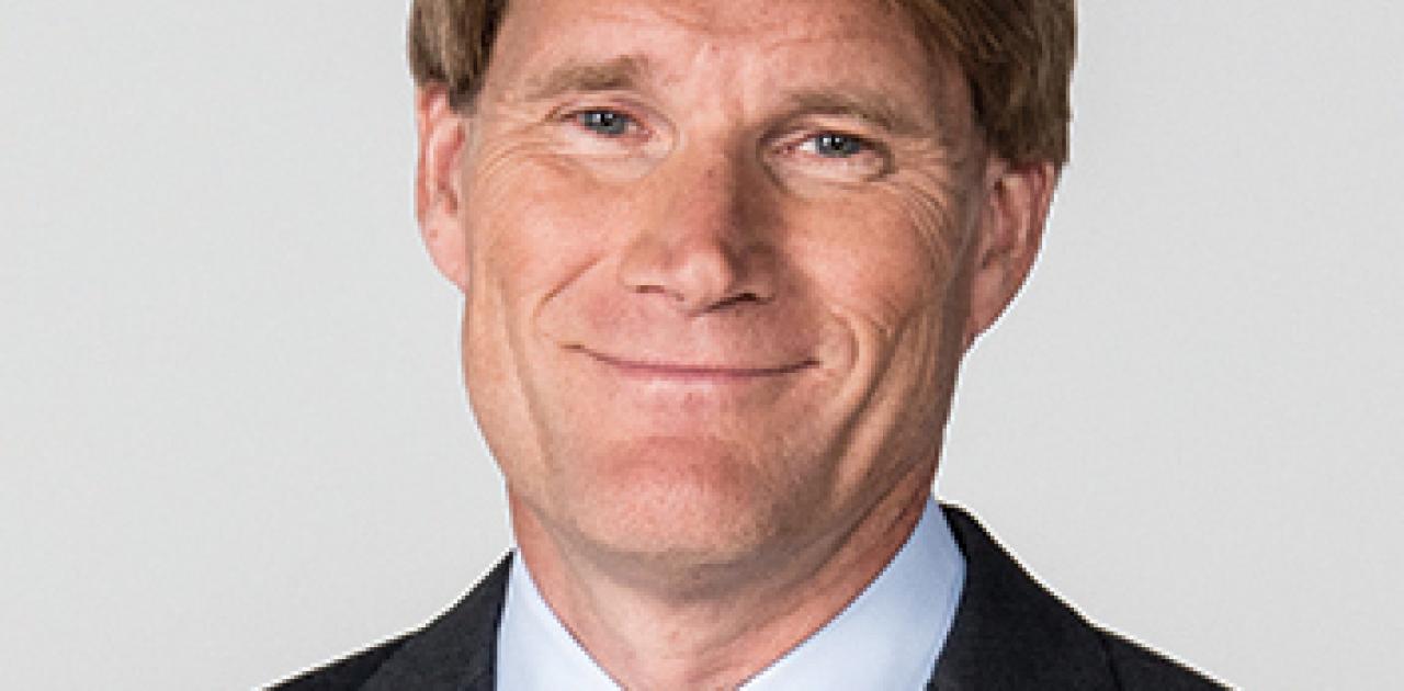 NADA Chairman Rob Cochran – July 2026 Letter to Directors and ATAEs