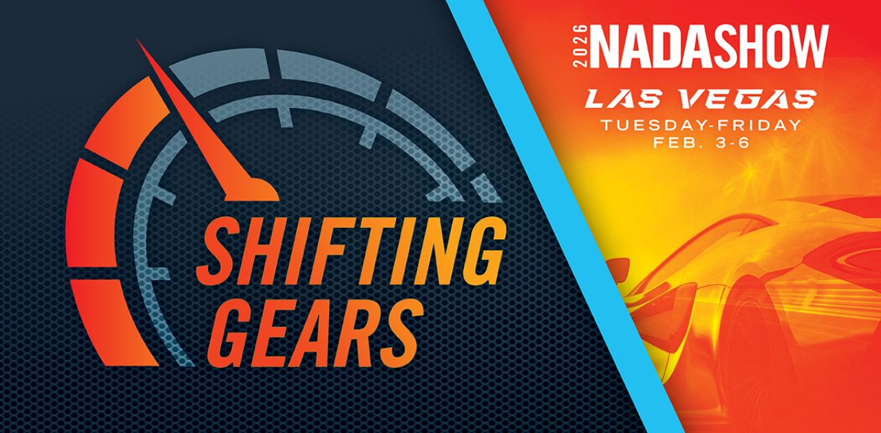 Shifting Gears: What’s New at NADA Show 2026