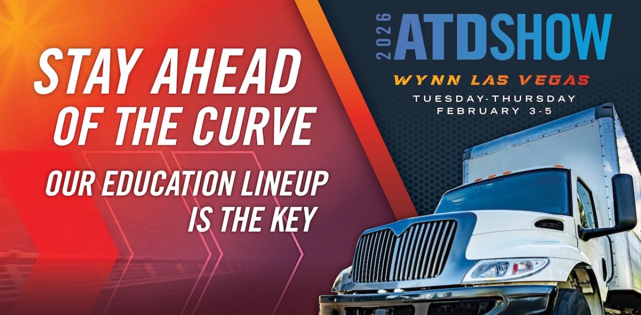 ATD Show 2026: Education, Innovation and Networking Drive Success
