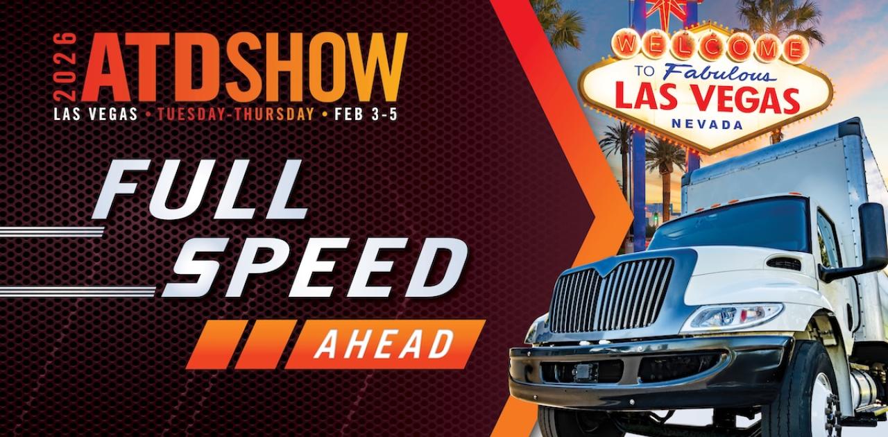 ATD Show 2026 Advance Registration Rates End Tomorrow 