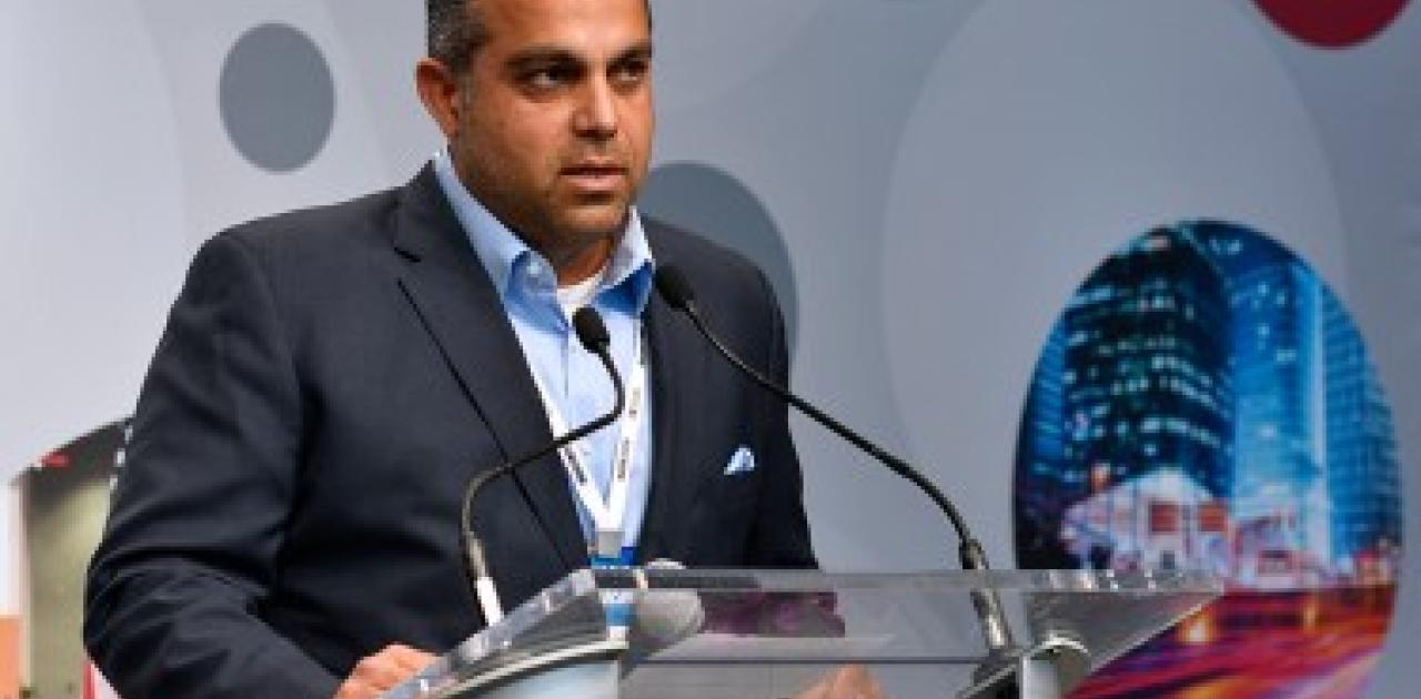 Focus on the Customer and the Right Metrics, Marketing Panel Says