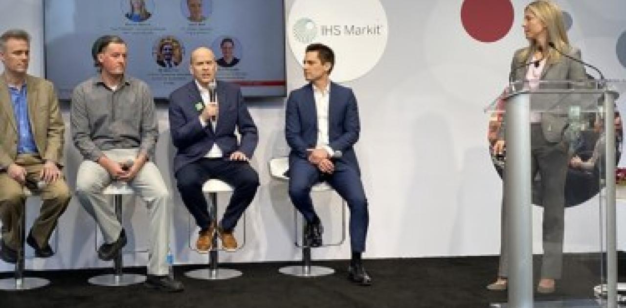 How to Make Dealerships the No. 1 Resource for EV Buyers
