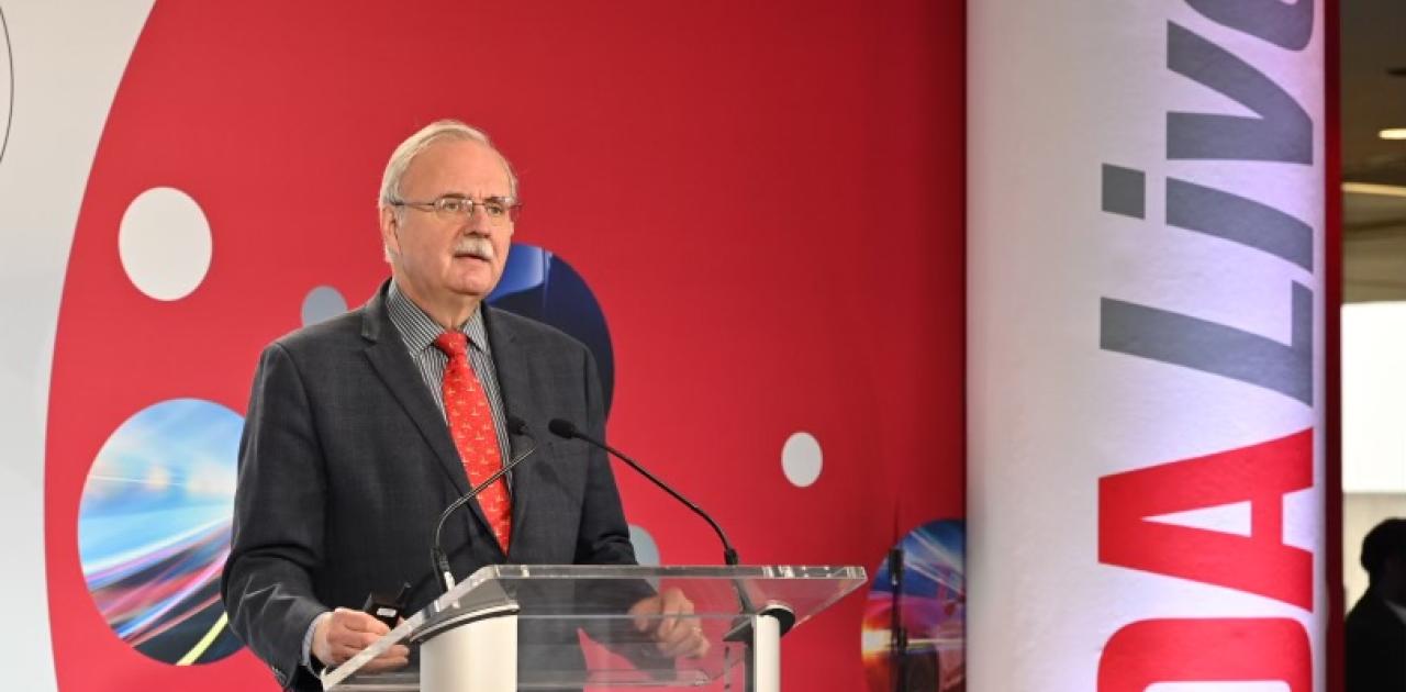&#039;The Carpocalypse Deferred&#039; – Auto Industry Researcher on Trends that Will Shape Dealership or Tomorrow