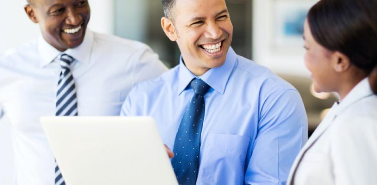 NADA Launches Third Edition of Diversity as a Business Imperative