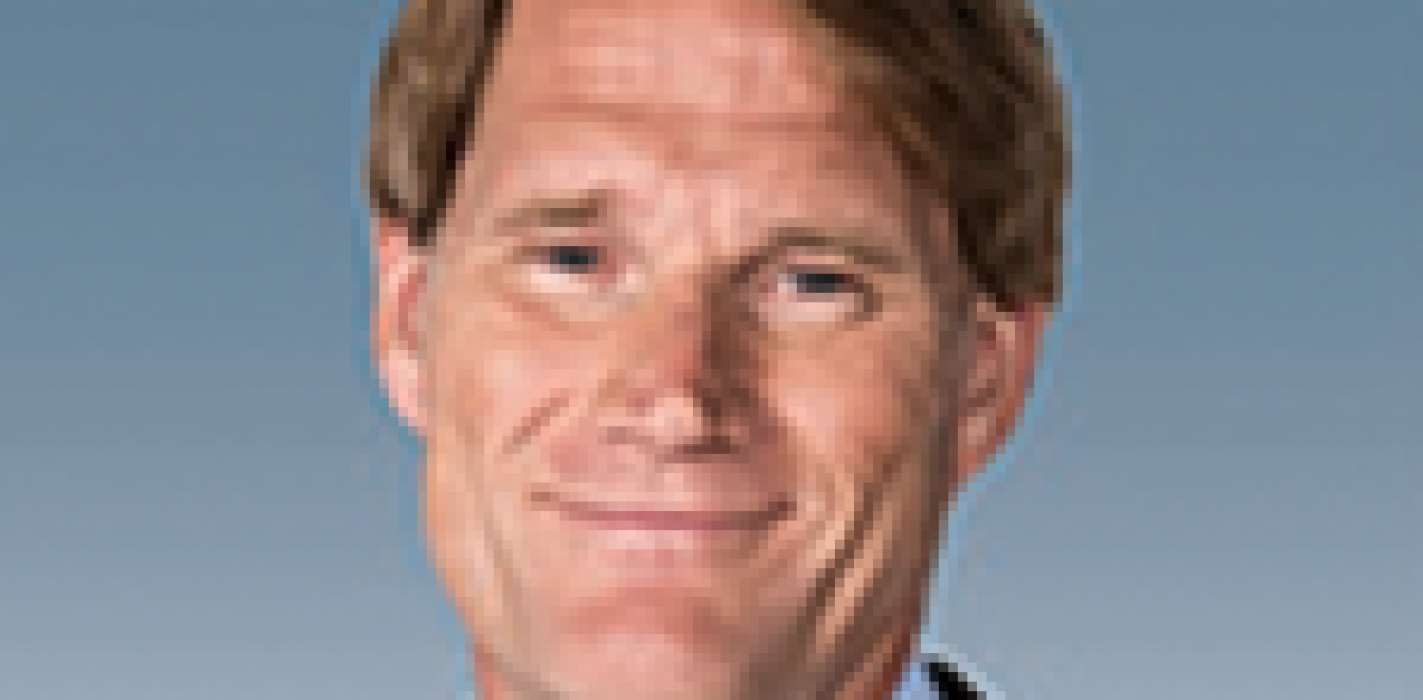 NADA Chairman Rob Cochran – March 2026  Letter to Directors and ATAEs