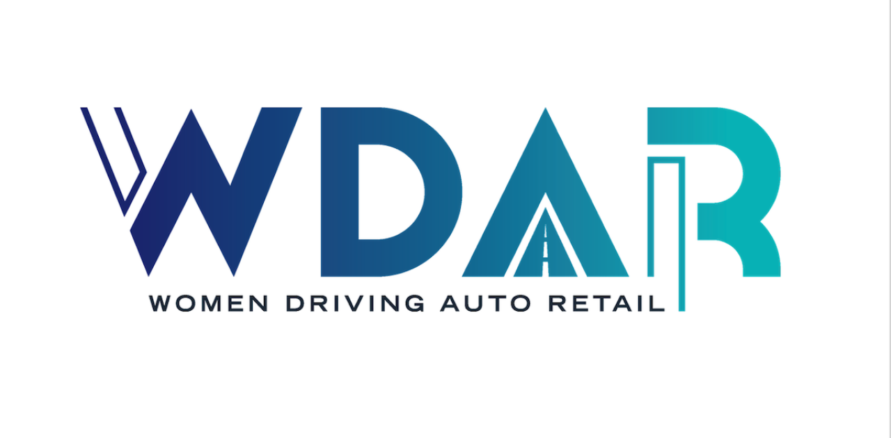 NADA Announces Women Driving Auto Retail Award Winners 