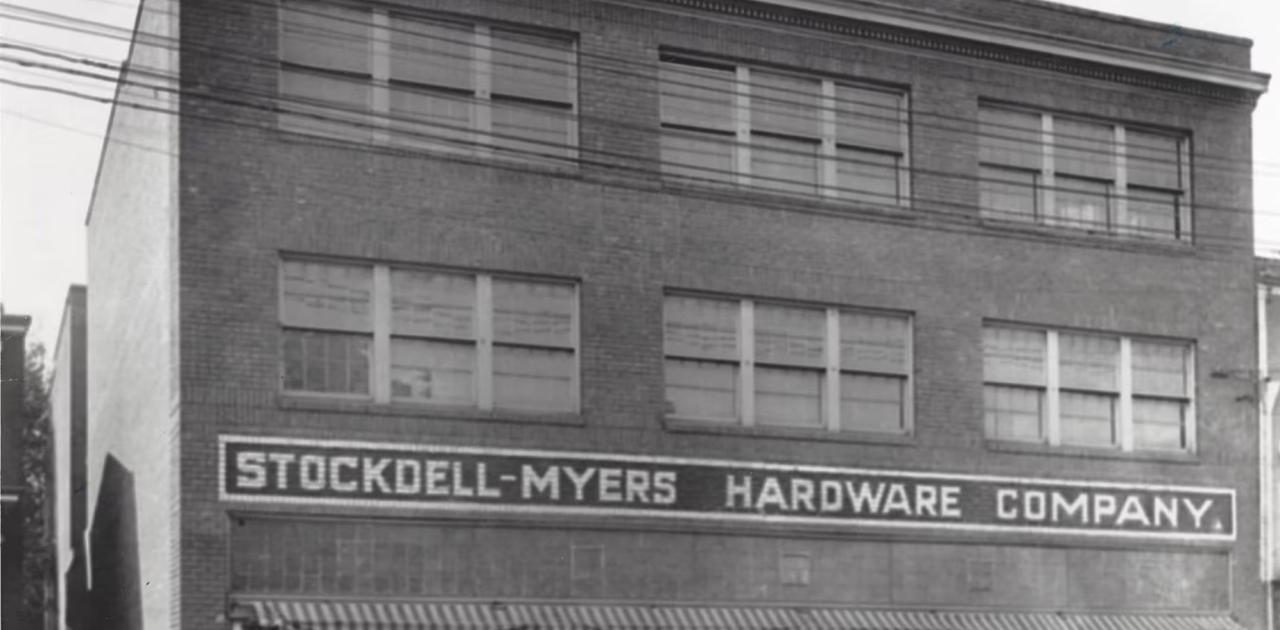 Carter Myers Automotive: In the Heart of Virginia for 100 Years