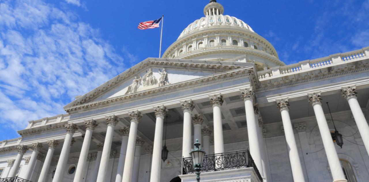 US House Republicans Seek to Halt Biden EV Regulations (Reuters)