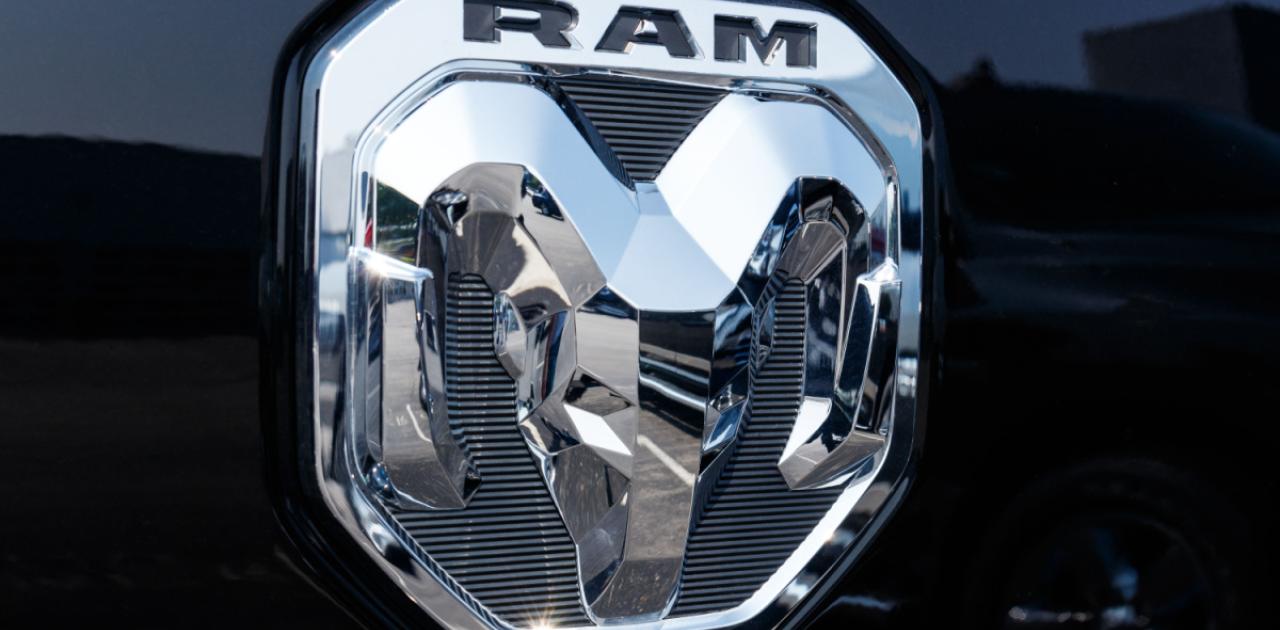 US Agency Opens Probe into 1.1 Million Ram 1500 Pickup Trucks (Reuters)