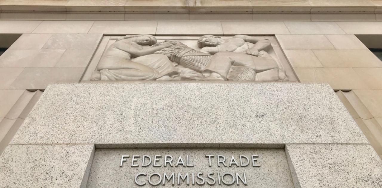 Automotive News Releases Deep Dive Article on FTC Rule