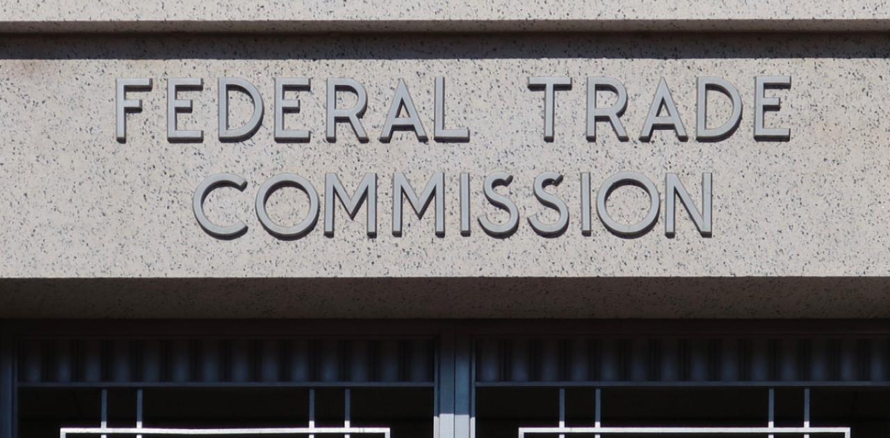 Automotive News Editorial Critiques FTC Proposal