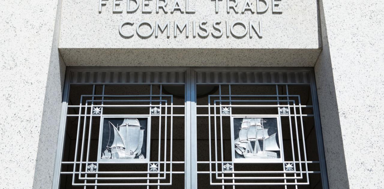 Seniors Group Challenges FTC Assertion That New Regulations Would Save Time