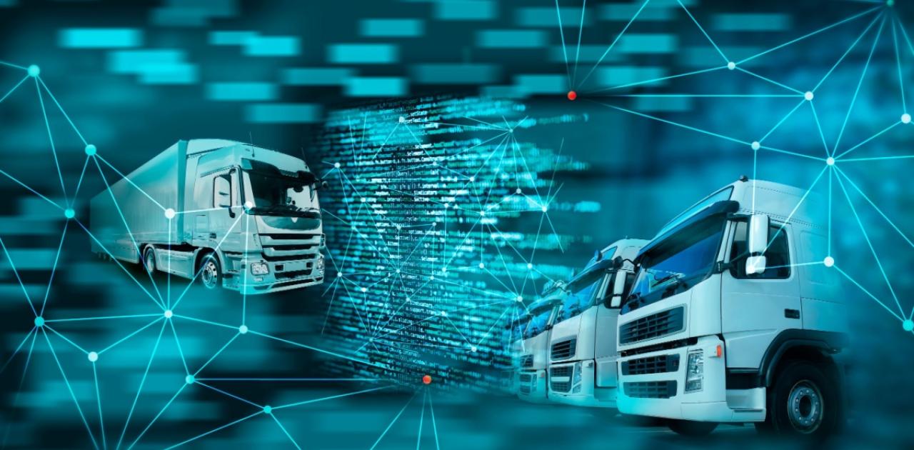 The Cost of Inefficiency: Evaluating Your Dealership’s Tech Stack