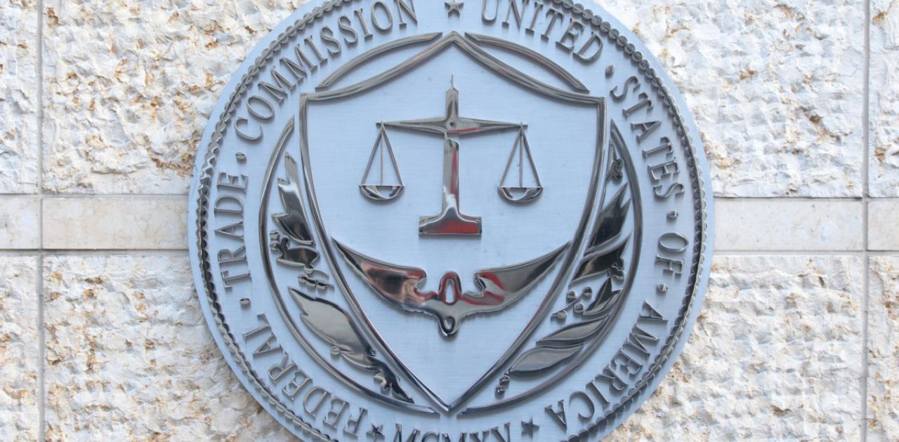 Pro-Taxpayer, Competition Groups File Comments Opposed to FTC Overreach