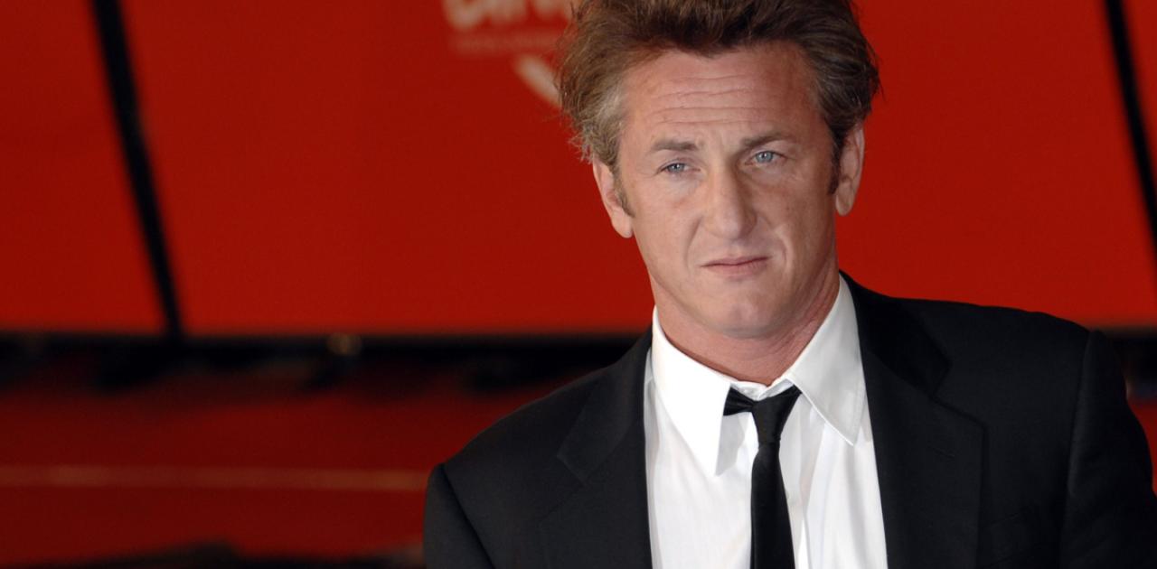 10 Celebrities Who Got Their Start at a Dealership