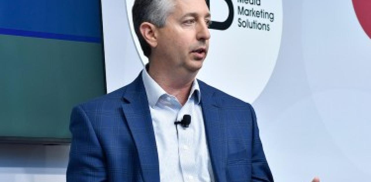 Why Dealers Should Keep Advertising on TV