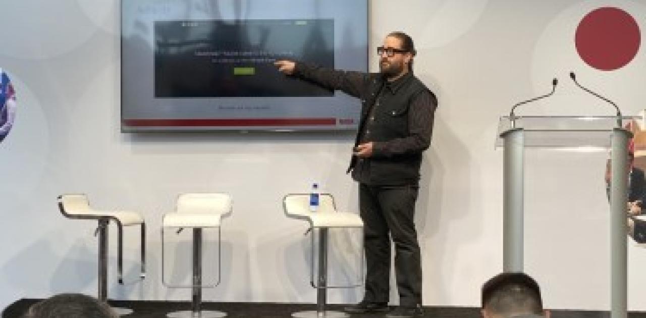 Win Friends, Sell Cars by Influencing Customers via Digital