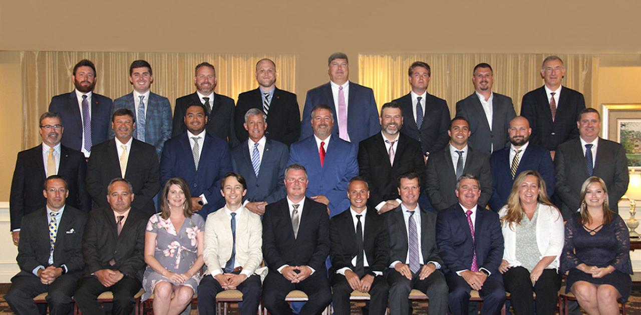 ATD Academy Class Sold Out for Fall 2019; Next Class Begins Spring 2020