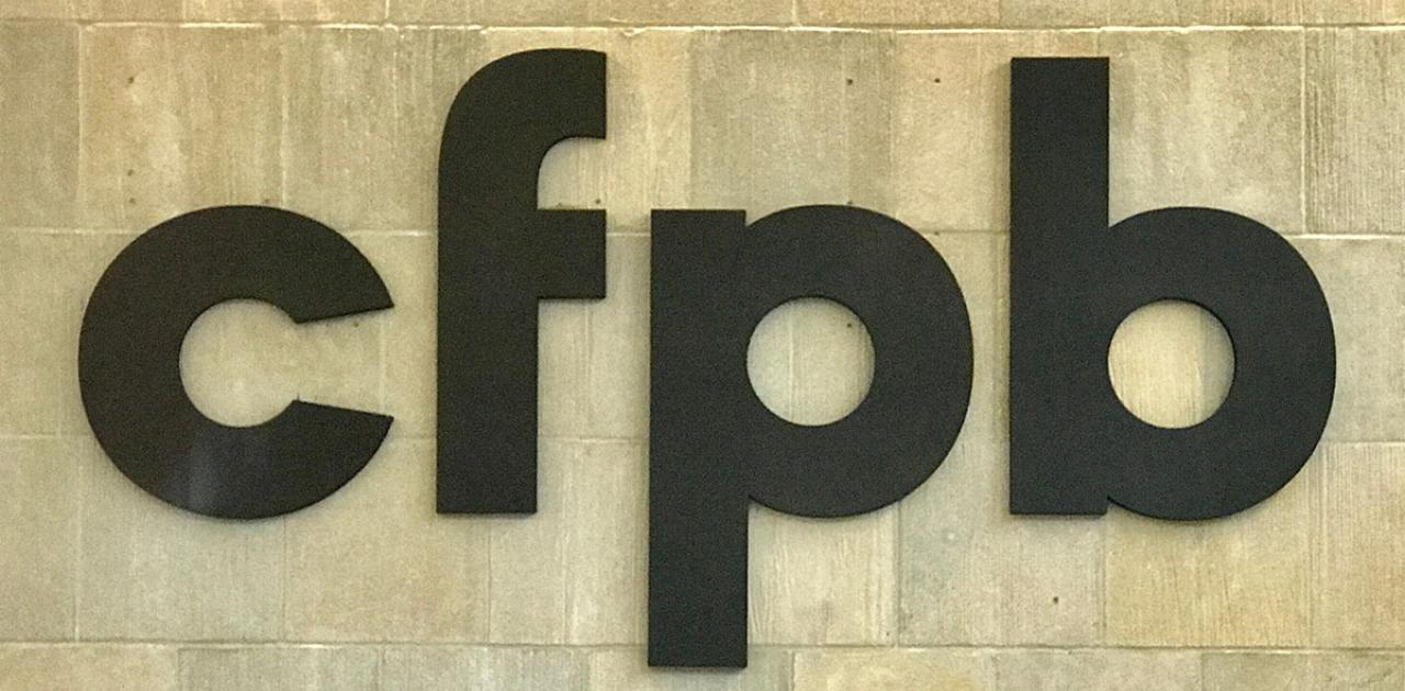 CFPB Taskforce Promotes NADA Fair Credit Program