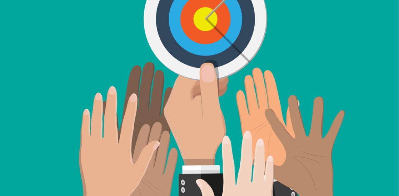 Setting Performance Goals for Employees Drives Dealership Success