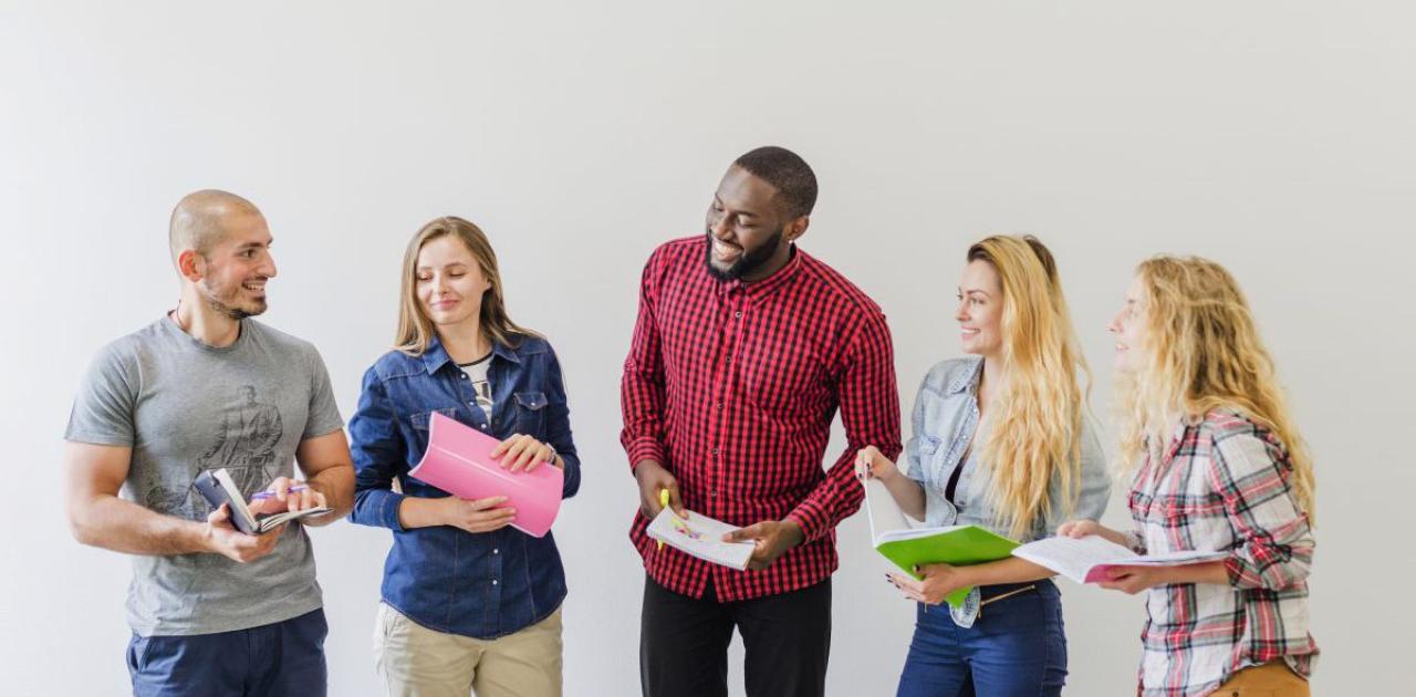 Six Things to Never Tell Your Millennial Employees