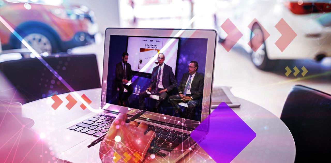 NADA Show 2021 Offers Workshops for Every Dealership Department