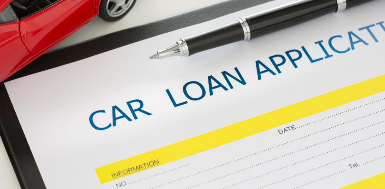 Debunking the Auto Loan Delinquency &#039;Crisis&#039;