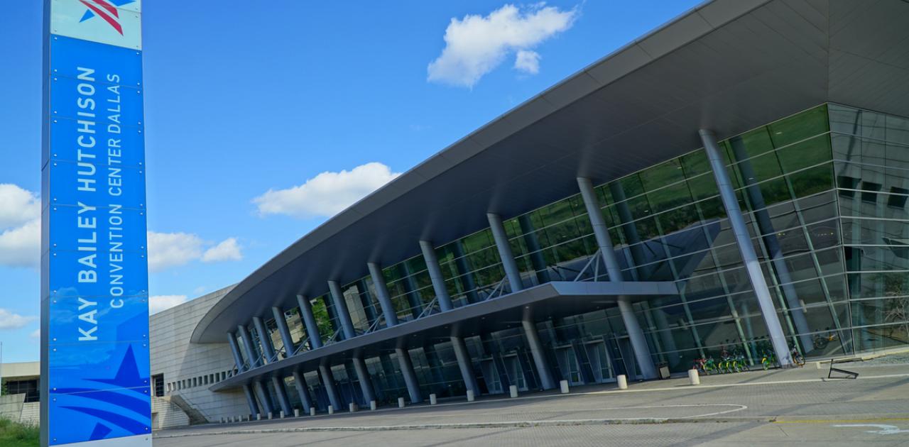 NADA Show 2023 Online Exhibit Booth Sales Now Open