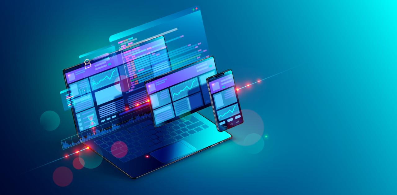 ATD/NADA Launches New Website