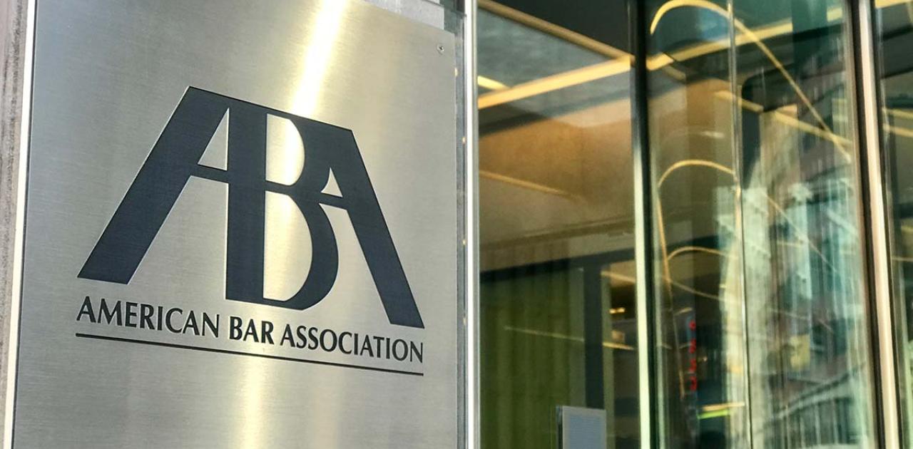 ABA Promotes Adoption of NADA Fair Credit Program