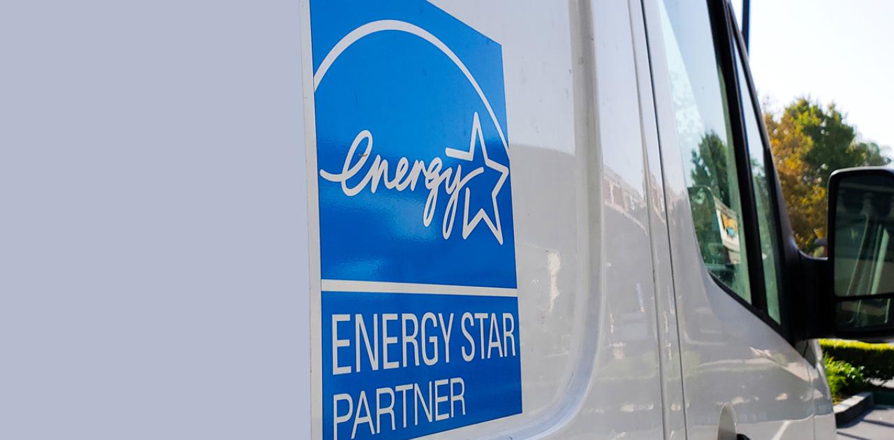 Complete the NADA Energy Star Survey for the Opportunity to Win $100 Gift Card