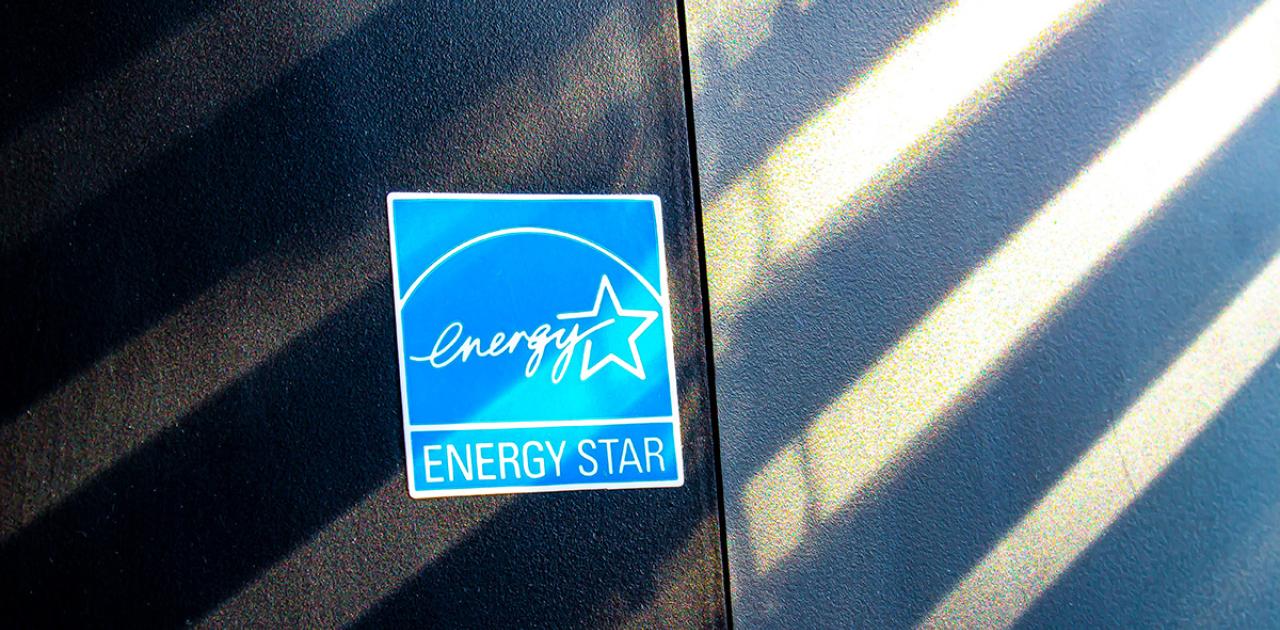 NADA Partners with EPA in ENERGY STAR Program to Support Environmental Efficiency