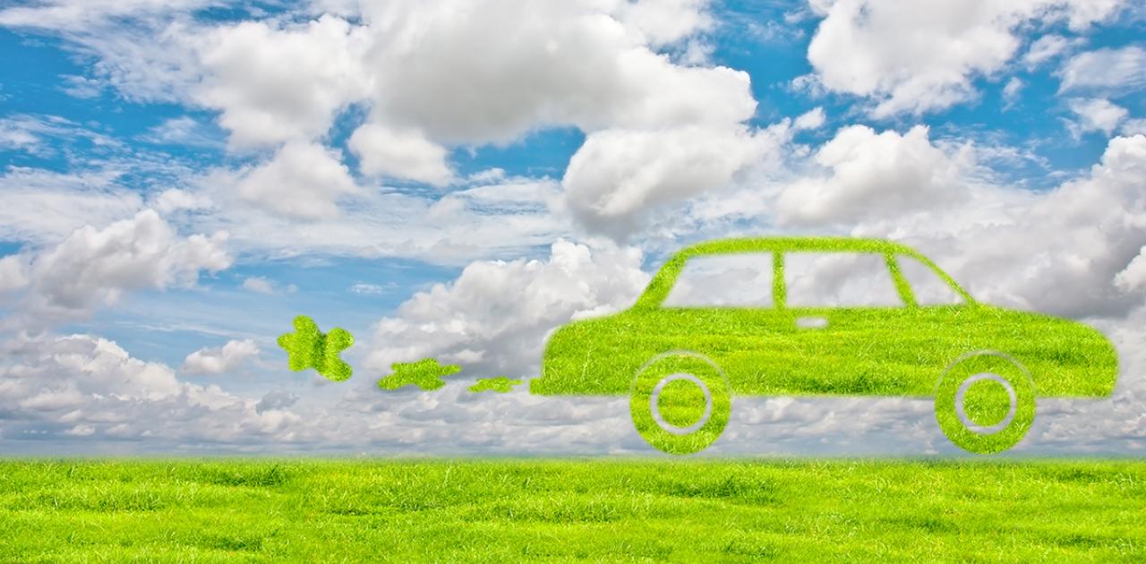 Why Should I Fill Out the NADA/ATD Dealership Energy Use Survey?