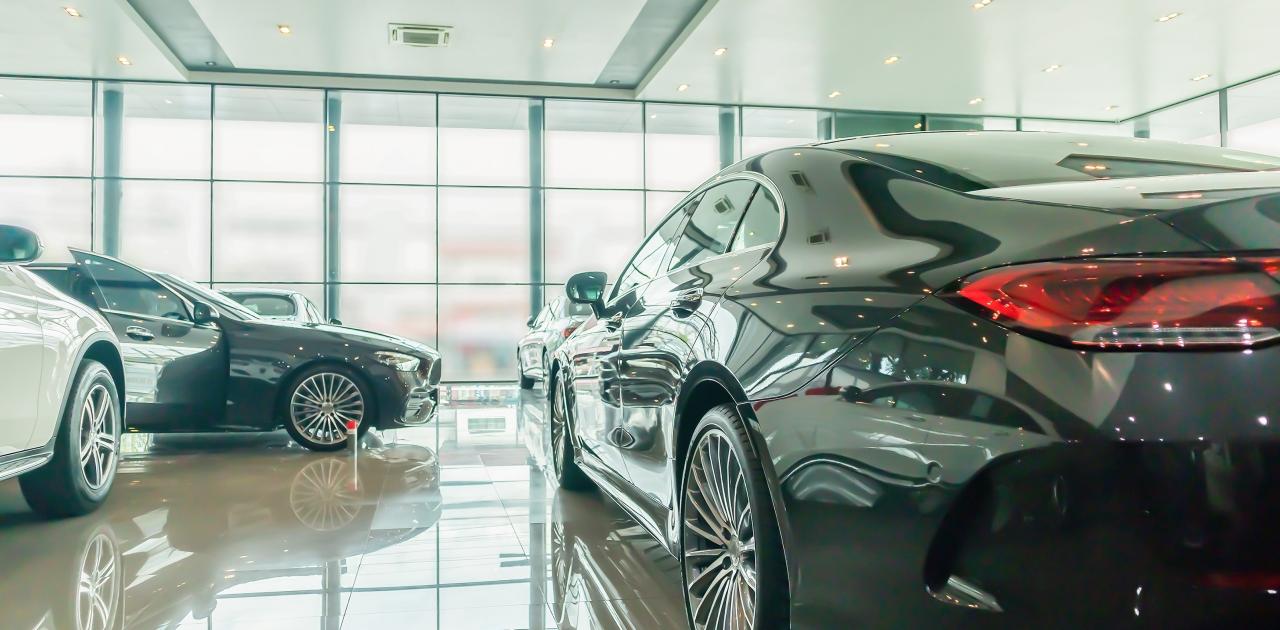 A New Approach to Growing Bottom-Line Revenue with the Ziebart Gold Shield Protection Program