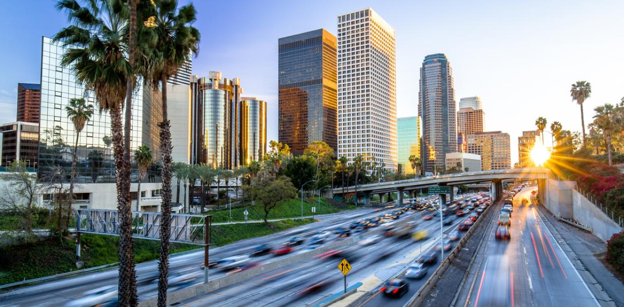 Hyundai Global COO Jose Muñoz to Keynote AutoConference LA