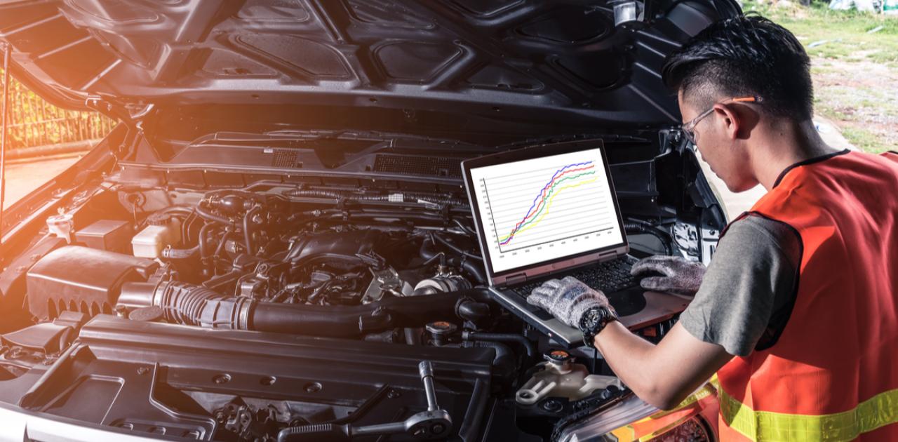 5 Reasons Service Tech Jobs are a Good Fit for Generation Z