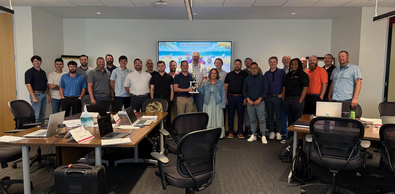 Why Service is the Largest Single Influence on the Public’s Perception of Your Dealership