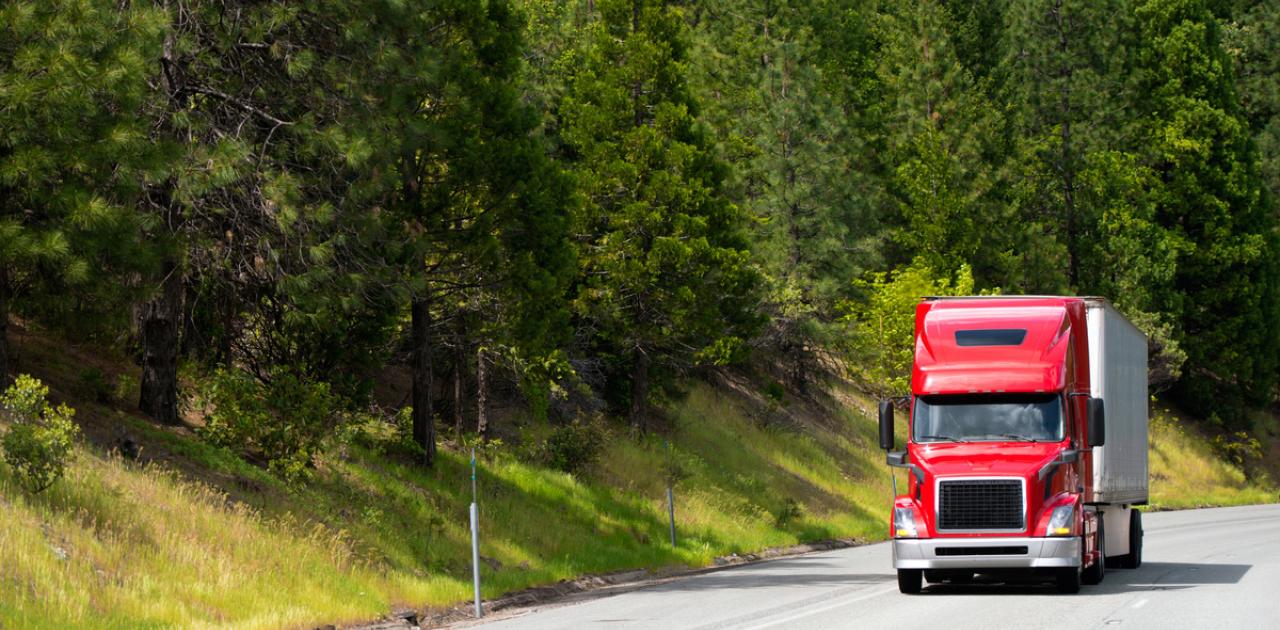 Volvo CEO Says Plan for Mexico Truck Factory Ongoing Despite US Tariff Threat (Reuters)