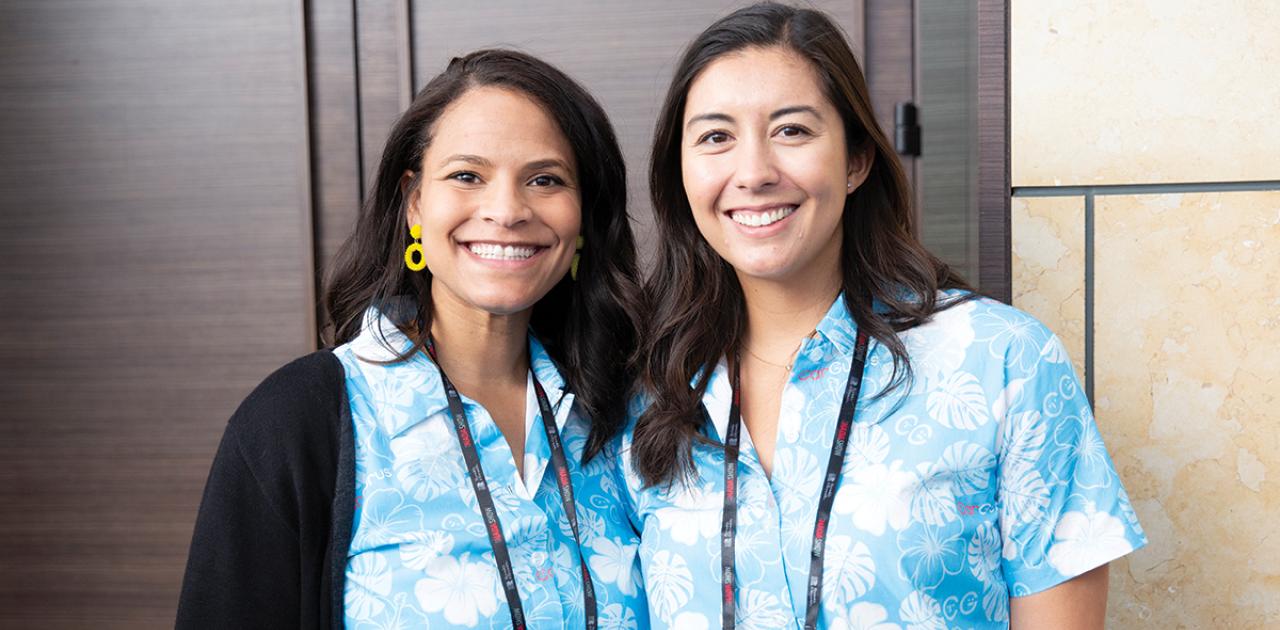 Announcing NADA’s Third Annual Women Driving Auto Retail Video Contest