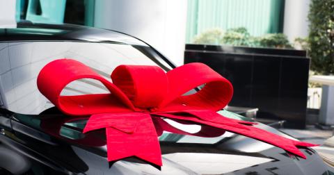 “Transformative Impact of Vehicle Ownership: A Shreveport Dealer Supports a Young Family” “Transformative Impact of Vehicle Ownership: A Shreveport Dealer Supports a Young Family”
