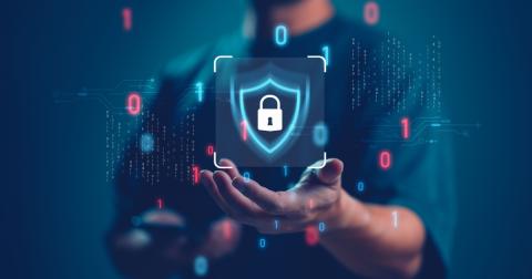 Cyber Attacks Shift Gears: The Growing Threat to Automotive Technology Cyber Attacks Shift Gears: The Growing Threat to Automotive Technology